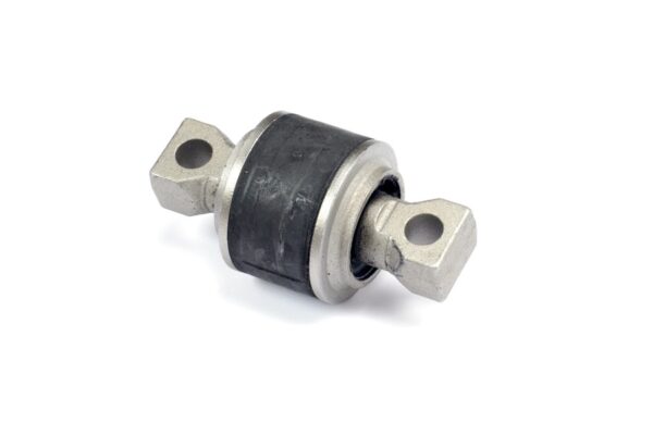 Kit Reparo da Barra de Reação - Lemforder - 23845 01