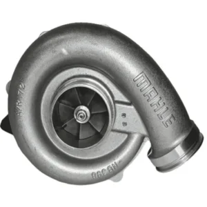 Turbina Completa Motor Caminhão N 10 Nl 10 310 320 340